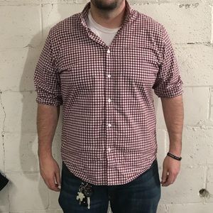 Old Navy Classic Shirt